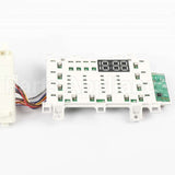 EBR85194757 LG Pcb Assembly,Display