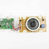 EBR85194757 LG Pcb Assembly,Display
