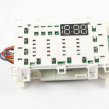 EBR85194757 LG Pcb Assembly,Display