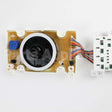 EBR85194760 LG Pcb Assembly,Display