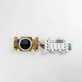 EBR85194760 LG Pcb Assembly,Display