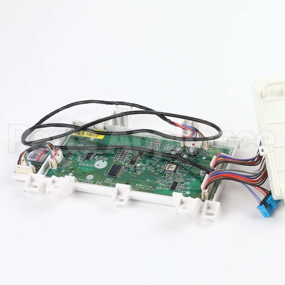 EBR85235714 LG Pcb Assembly,Display