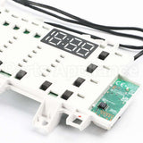 EBR85235716 LG Pcb Assembly,Display