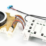 EBR85235716 LG Pcb Assembly,Display