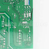 EBR85624963 LG Pcb Assembly,Main