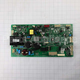 EBR85624963 LG Pcb Assembly,Main