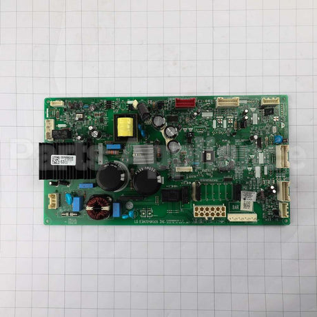 EBR85624963 LG Pcb Assembly,Main