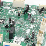 EBR85624963 LG Pcb Assembly,Main