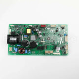 EBR85624963 LG Pcb Assembly,Main