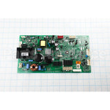 EBR85624973 LG Pcb Assembly,Main