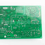 EBR85624973 LG Pcb Assembly,Main