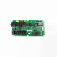 EBR85708002 LG Pcb Assembly,Main