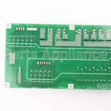 EBR85708002 LG Pcb Assembly,Main