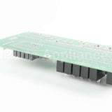EBR85708002 LG Pcb Assembly,Main