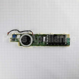 EBR85755505 LG Pcb Assembly,Display