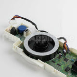 EBR85755505 LG Pcb Assembly,Display