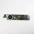 EBR85755508 LG Pcb Assembly,Display