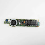 EBR85755508 LG Pcb Assembly,Display