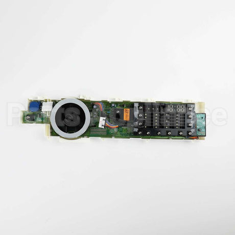 EBR85755508 LG Pcb Assembly,Display