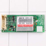 EBR85871801 LG Pcb Assembly,Wifi