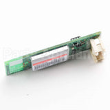 EBR85871801 LG Pcb Assembly,Wifi