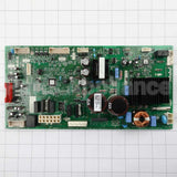 EBR86093701 LG Pcb Assembly,Main