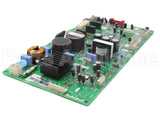 EBR86093702 LG Pcb Assembly,Main