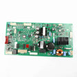 EBR86093733 LG Pcb Assembly,Main
