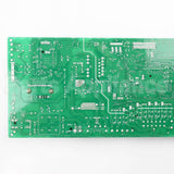 EBR86093733 LG Pcb Assembly,Main
