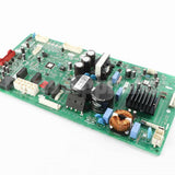 EBR86093733 LG Pcb Assembly,Main