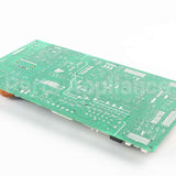 EBR86093733 LG Pcb Assembly,Main