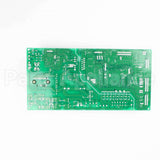 EBR86093744 LG Pcb Assembly,Main