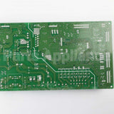 EBR86093768 LG Pcb Assembly,Main