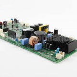 EBR86093768 LG Pcb Assembly,Main