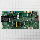 EBR86093769 LG Pcb Assembly,Main