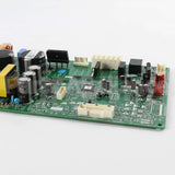 EBR86093769 LG Pcb Assembly,Main