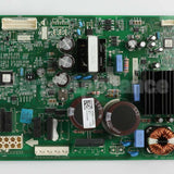 EBR86093777 LG Pcb Assembly,Main