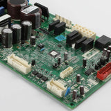 EBR86093777 LG Pcb Assembly,Main