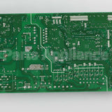 EBR86093777 LG Pcb Assembly,Main