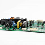 EBR86093795 LG Pcb Assembly,Main