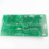 EBR86093795 LG Pcb Assembly,Main