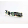EBR86268005 LG Pcb Assembly,Display