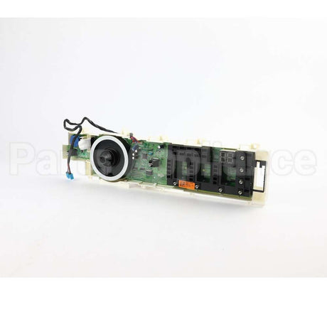 EBR86268005 LG Pcb Assembly,Display