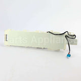 EBR86268005 LG Pcb Assembly,Display