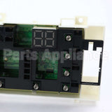 EBR86268005 LG Pcb Assembly,Display