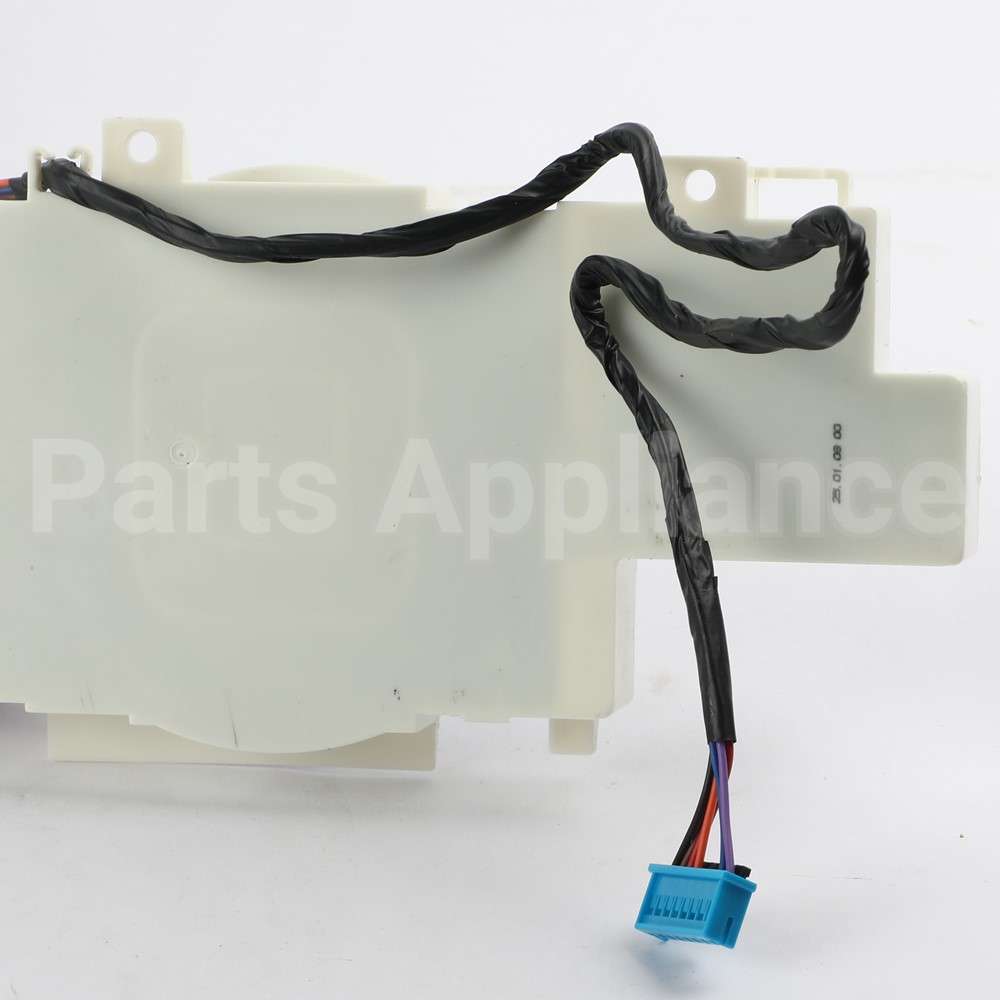 EBR86268005 LG Pcb Assembly,Display