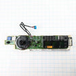 EBR86268006 LG Pcb Assembly,Display