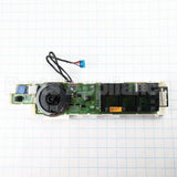 EBR86268006 LG Pcb Assembly,Display