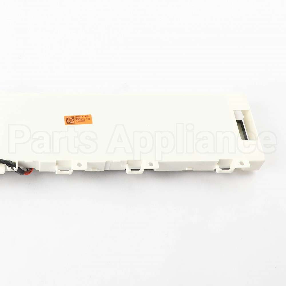 EBR86268009 LG Pcb Assembly,Display