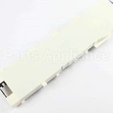 EBR86283102 LG Pcb Assembly,Display